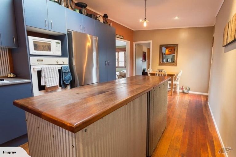 Photo of property in 248 Oceanbeach Road, Mount Maunganui, 3116