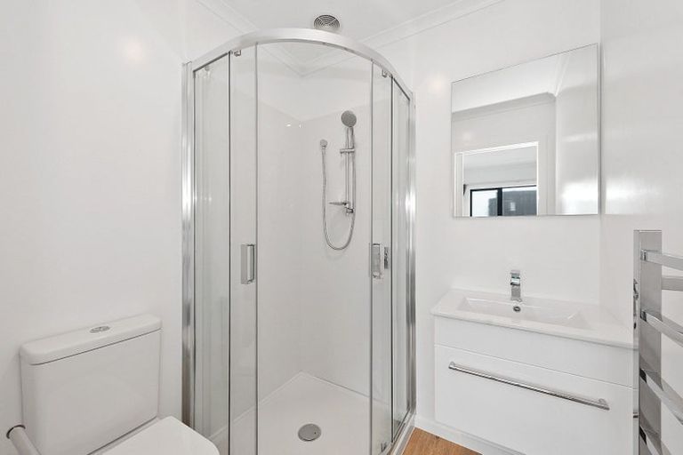 Photo of property in 1/1 Vialou Street, Hamilton Central, Hamilton, 3204