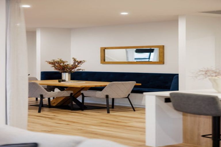 Photo of property in 559 Borman Road, Flagstaff, Hamilton, 3210