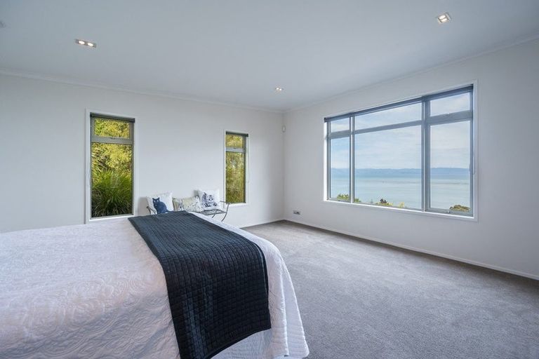 Photo of property in 5 Seawatch Way, Atawhai, Nelson, 7010