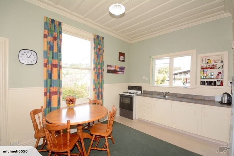 Photo of property in 7 Ballance Street, Caversham, Dunedin, 9011