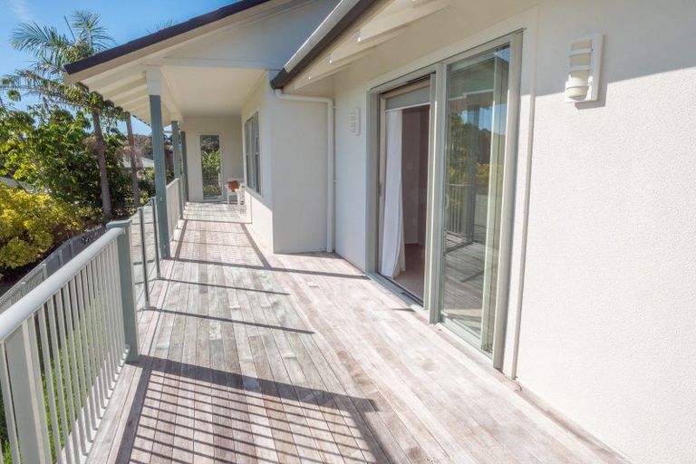 Photo of property in 13b Mary Hassett Street, Mangonui, 0420
