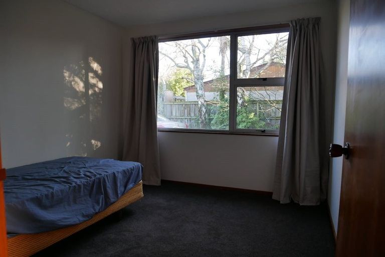 Photo of property in 6 Matai Place, Oxford, 7430