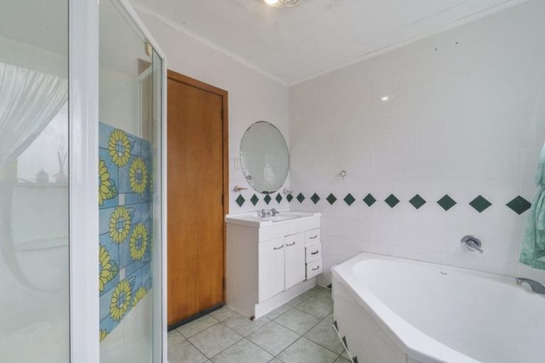 Photo of property in 80 Chislehurst Street, Henderson, Auckland, 0612