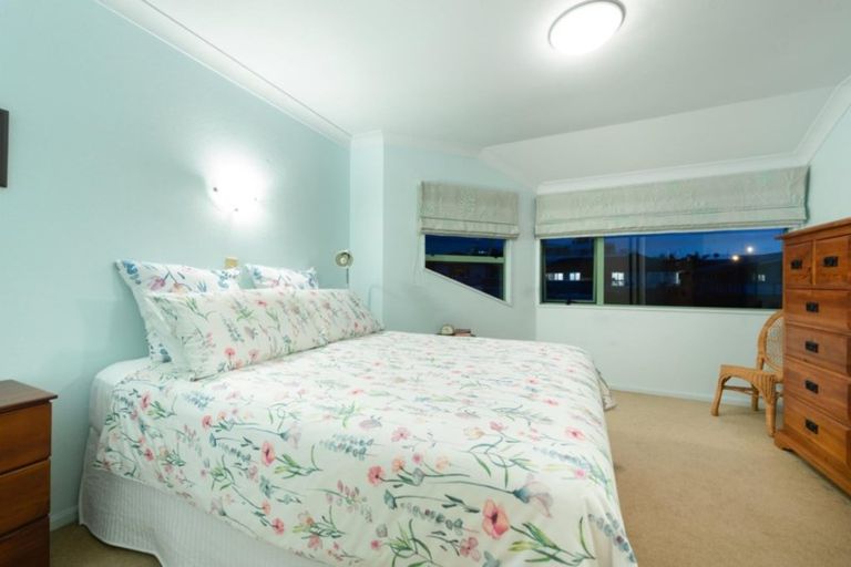 Photo of property in 26b Victoria Road, Mount Maunganui, 3116
