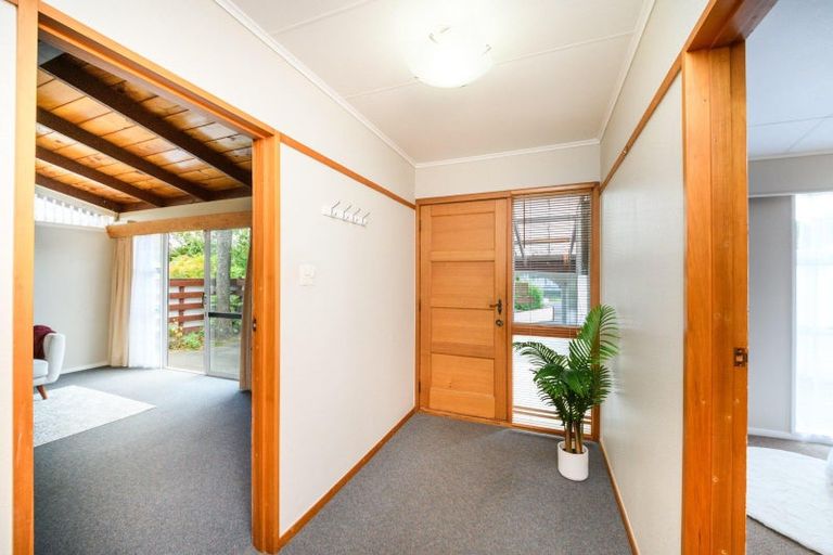 Photo of property in 308 Park Road, Hokowhitu, Palmerston North, 4410