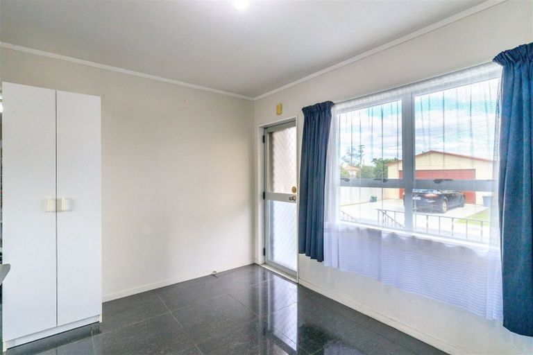 Photo of property in 124a Clevedon Road, Papakura, 2110