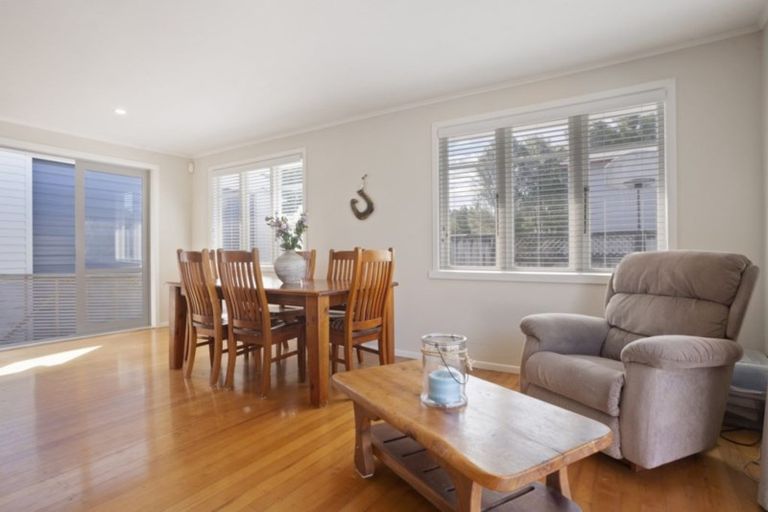 Photo of property in 65 Gladstone Road, Waihi, 3610