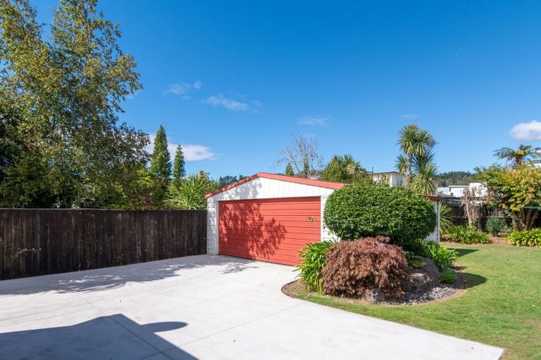 Photo of property in 17 Sala Street, Whakarewarewa, Rotorua, 3010