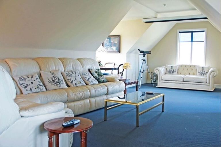 Photo of property in 133 Rippingale Road, Hanmer Springs, 7334