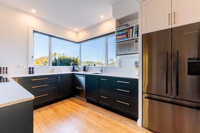 Photo of property in 12 Melrose Street, Highfield, Timaru, 7910