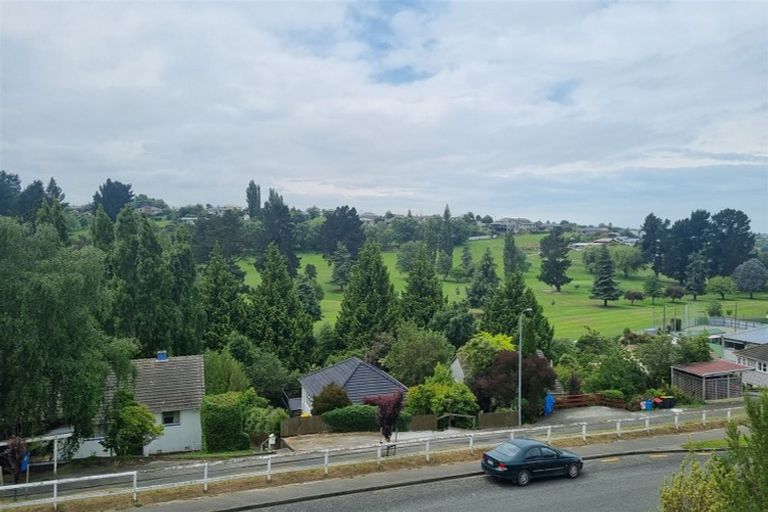 Photo of property in 130 Douglas Street, Highfield, Timaru, 7910