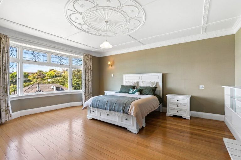 Photo of property in 8a Lune Street, Oamaru, 9400