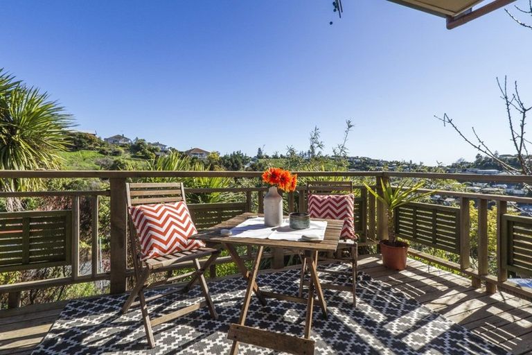 Photo of property in 12 Quebec Road, Washington Valley, Nelson, 7010