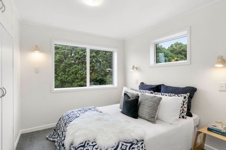 Photo of property in Windsor Court, 3/340 Tinakori Road, Thorndon, Wellington, 6011
