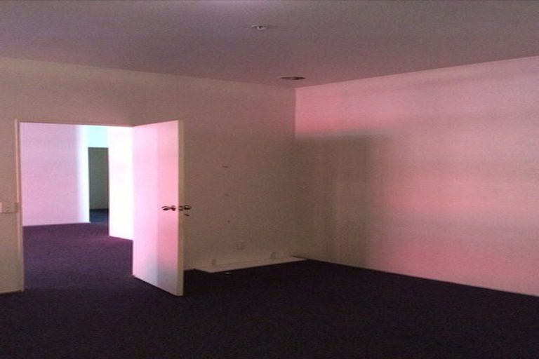 Photo of property in City Lodge, 305/115 Vivian Street, Te Aro, Wellington, 6011