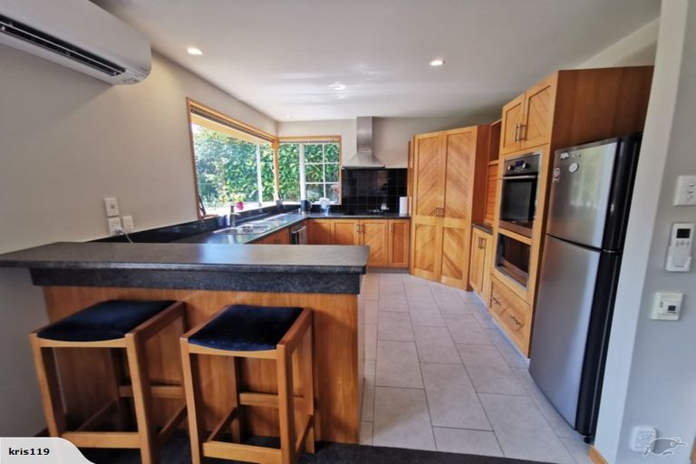 Photo of property in 117 Patterson Terrace, Halswell, Christchurch, 8025