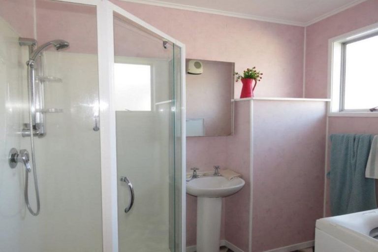 Photo of property in 9/118 Venus Street, Strathern, Invercargill, 9812