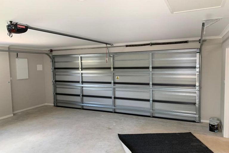 Photo of property in 98 Whakaturou Crescent, Pyes Pa, Tauranga, 3112