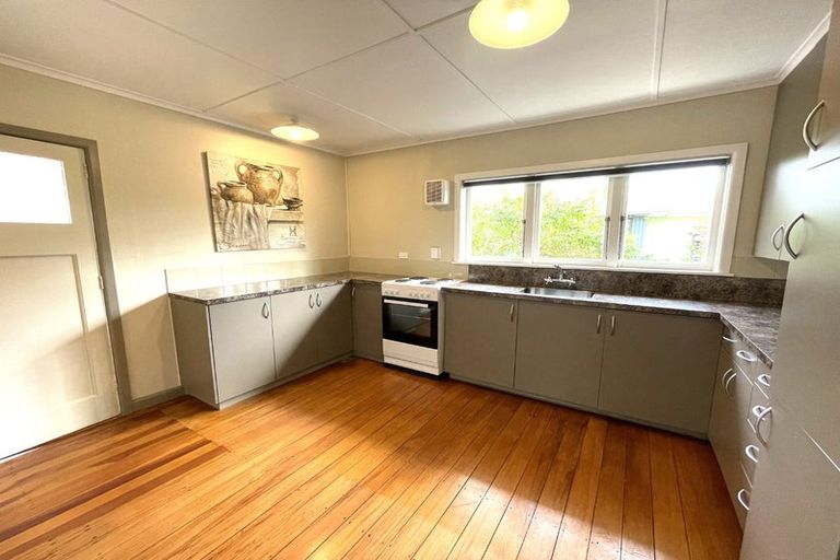 Photo of property in 224 Kennedy Road, Onekawa, Napier, 4110