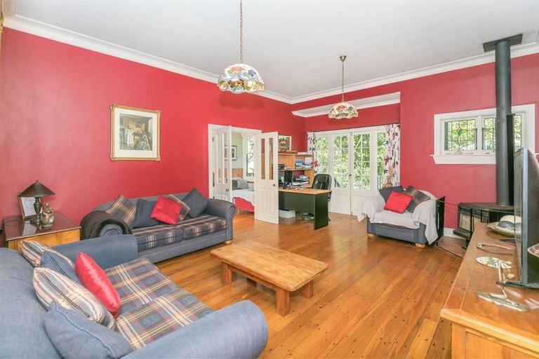 Photo of property in 966 Limeworks Loop Road, Karamu, Hamilton, 3285