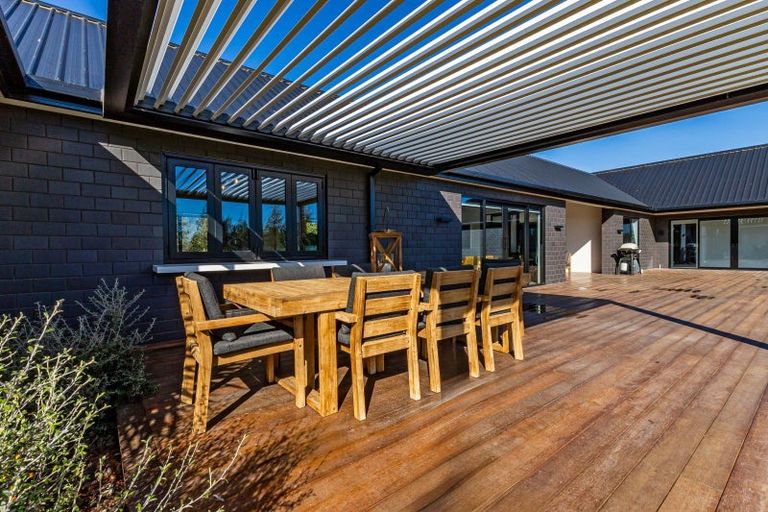 Photo of property in 162 Beach Road East, Elgin, Ashburton, 7777