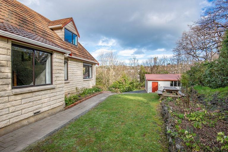 Photo of property in 32 Thomson Street, Lookout Point, Dunedin, 9011