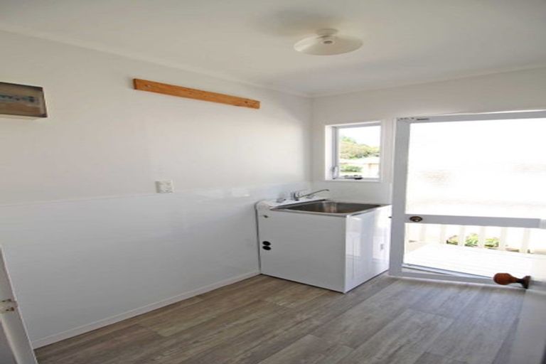 Photo of property in 12 Dixon Road, Fitzroy, Hamilton, 3206