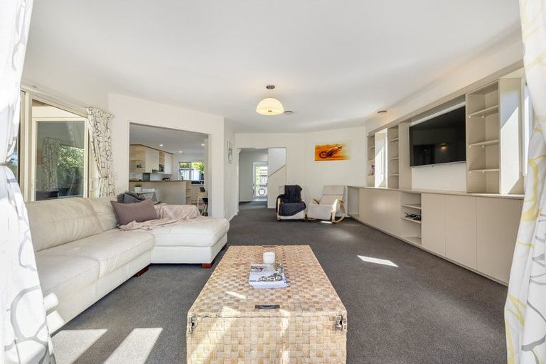 Photo of property in 2 Stout Street, Waimairi Beach, Christchurch, 8083