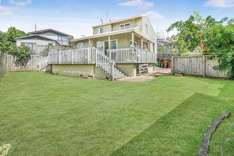 Photo of property in 45b Livingstone Avenue, Nawton, Hamilton, 3200