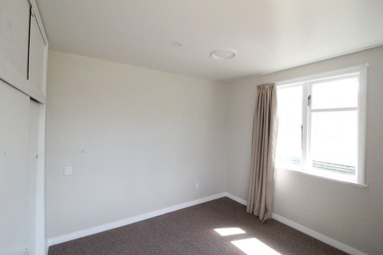 Photo of property in 190 Flora Road, Lumsden, 9730