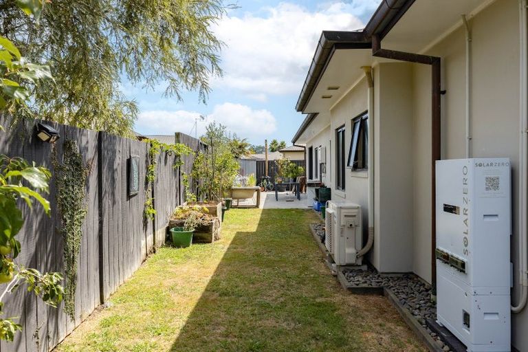 Photo of property in 40 Stoneleigh Drive, Chartwell, Hamilton, 3210