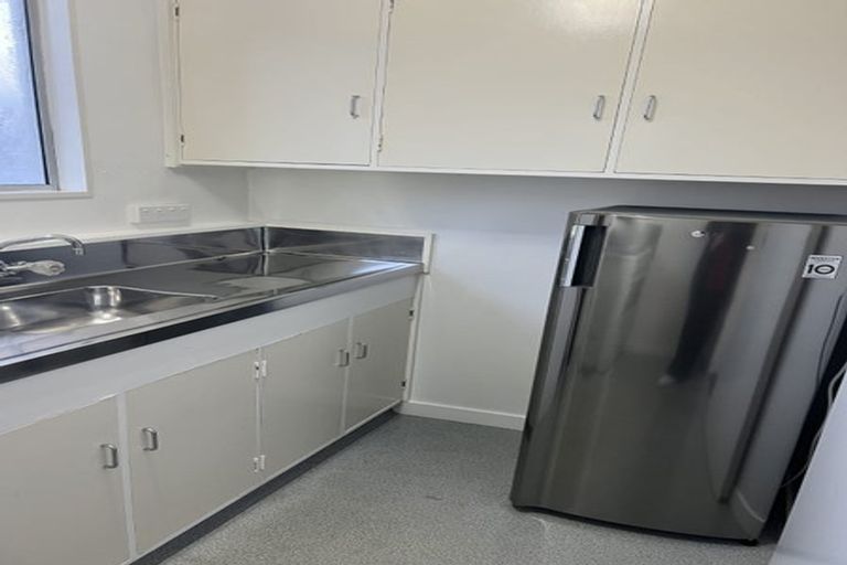 Photo of property in 67 Ellice Street, Mount Victoria, Wellington, 6011