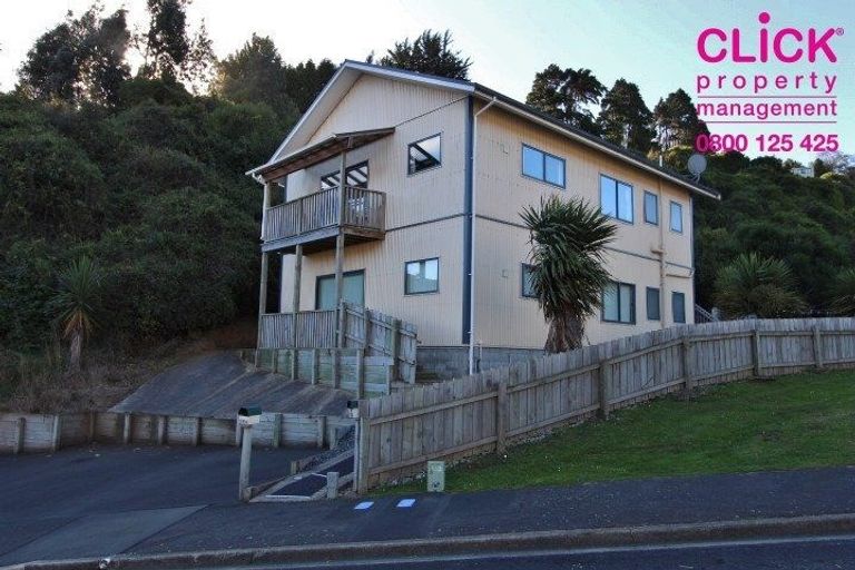 Photo of property in 159a Somerville Street, Waverley, Dunedin, 9013