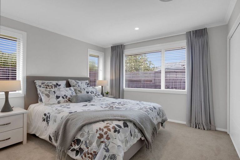 Photo of property in 41 Kingdon Street, Leamington, Cambridge, 3432