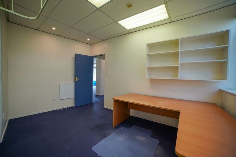 Photo of property in Molesworth House, 9/101a Molesworth Street, Thorndon, Wellington, 6011