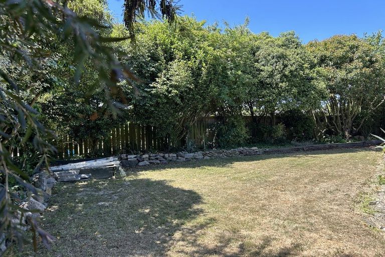 Photo of property in 5 Lindum Place, Lincoln, 7608