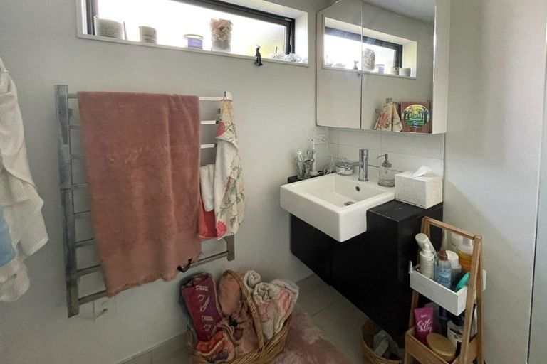 Photo of property in 5/435 Madras Street, St Albans, Christchurch, 8014