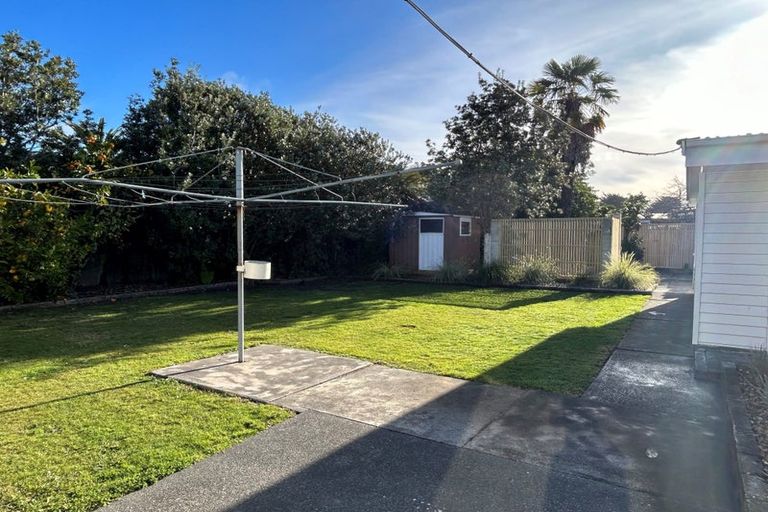 Photo of property in 39 Coverdale Street, Onekawa, Napier, 4110
