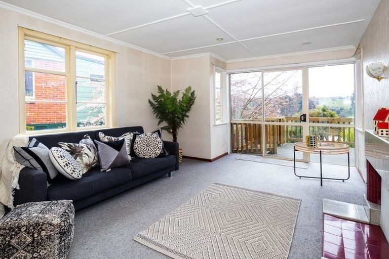 Photo of property in 149 Douglas Street, Highfield, Timaru, 7910