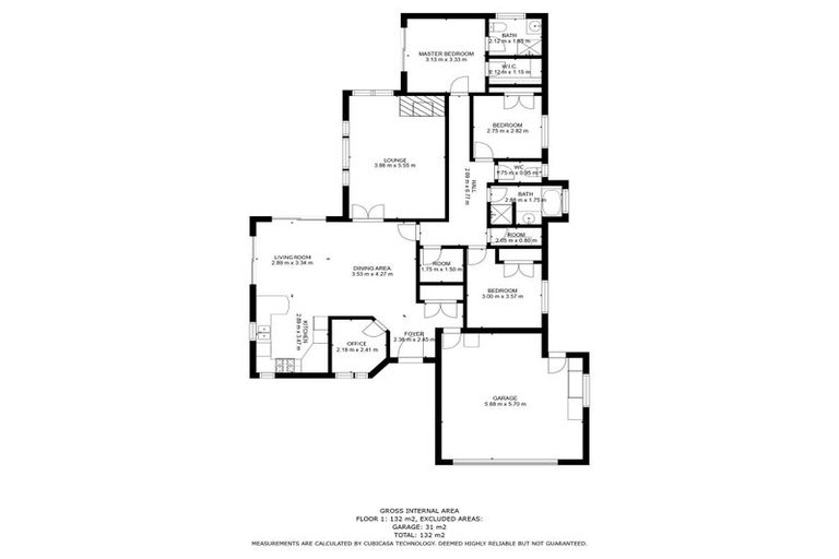 Photo of property in 5 Conifer Grove, Te Kamo, Whangarei, 0112