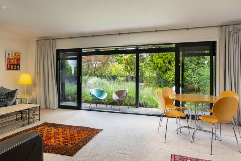 Photo of property in 10 Hammond Place, Witherlea, Blenheim, 7201