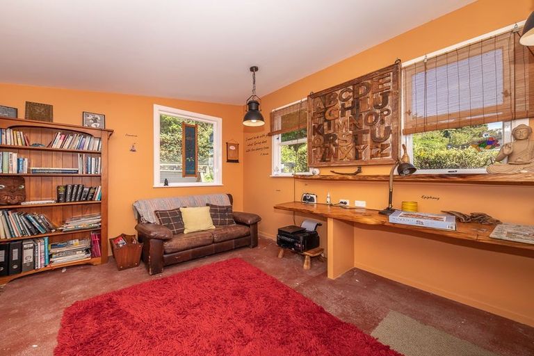 Photo of property in 28 Nikau Heights, Little Wanganui, Karamea, 7893