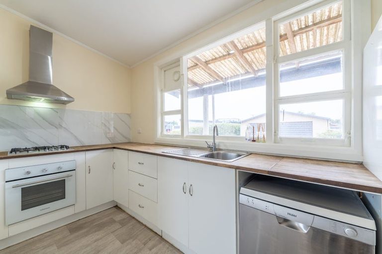 Photo of property in 23 Foyle Street, Oamaru North, Oamaru, 9400