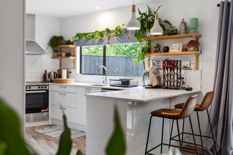 Photo of property in 36b Millers Road, Brookfield, Tauranga, 3110