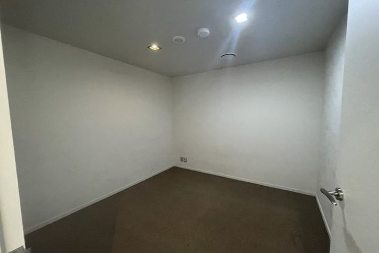 Photo of property in 26/222 Albany Highway, Schnapper Rock, Auckland, 0632