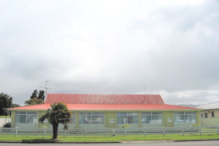 Photo of property in 87 Awapuni Road, Awapuni, Gisborne, 4010