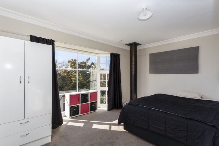 Photo of property in 52 Bristol Street, St Albans, Christchurch, 8014