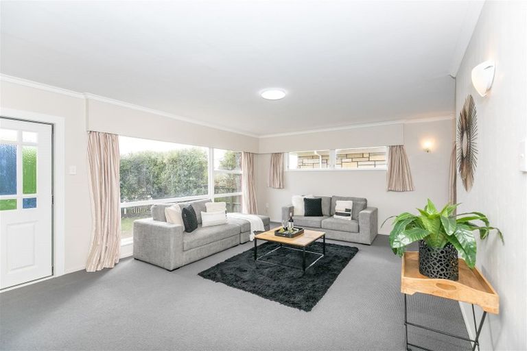 Photo of property in 45 Cecil Street, St Andrews, Hamilton, 3200
