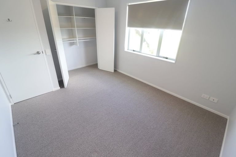 Photo of property in 109 Mackay Drive, Greenhithe, Auckland, 0632